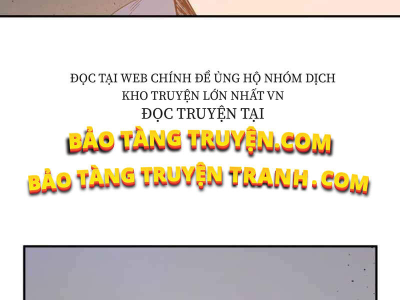 Thăng Cấp Cùng Thần Chap 8 - Next Chap 9