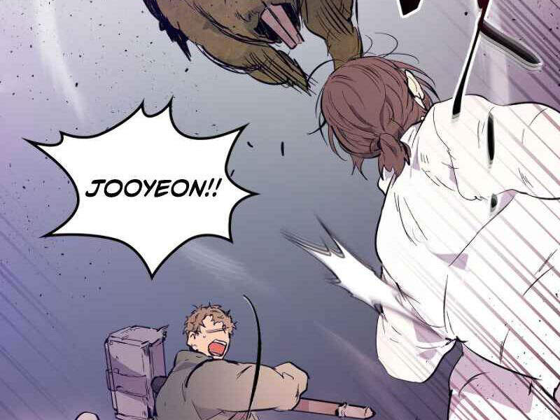 Thăng Cấp Cùng Thần Chap 8 - Next Chap 9