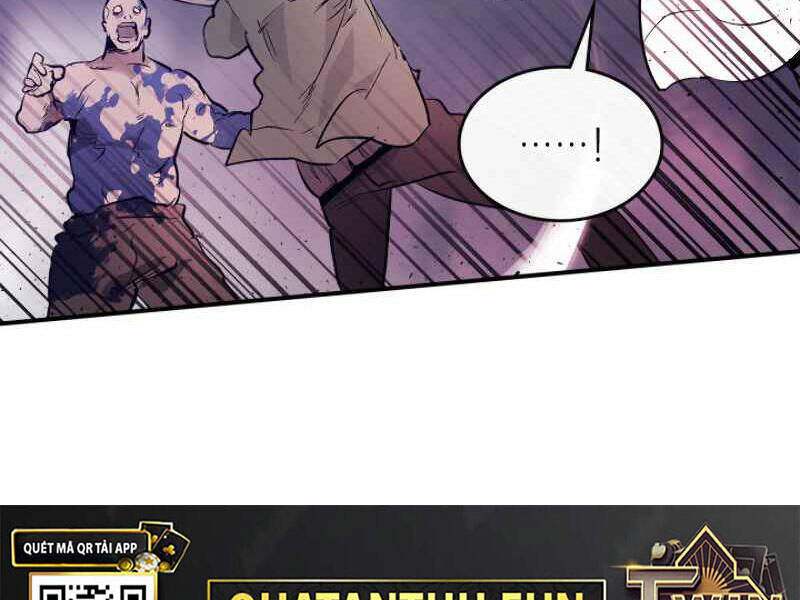 Thăng Cấp Cùng Thần Chap 8 - Next Chap 9