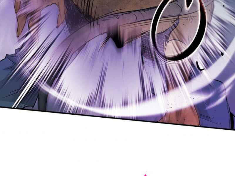 Thăng Cấp Cùng Thần Chap 8 - Next Chap 9