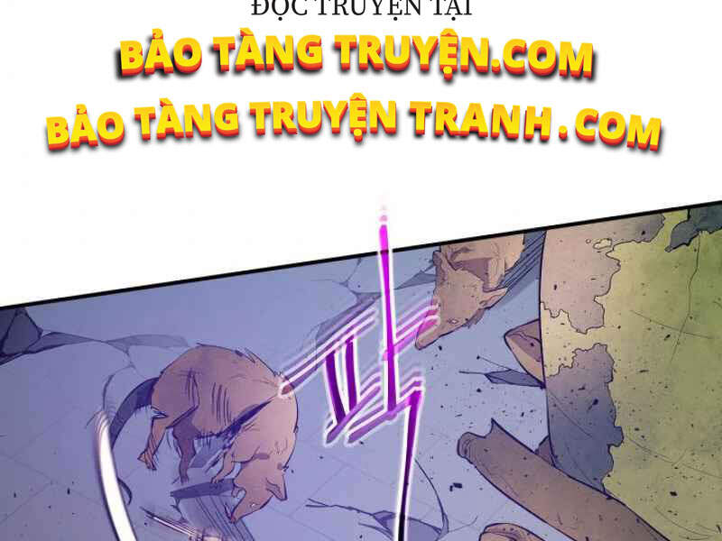 Thăng Cấp Cùng Thần Chap 8 - Next Chap 9