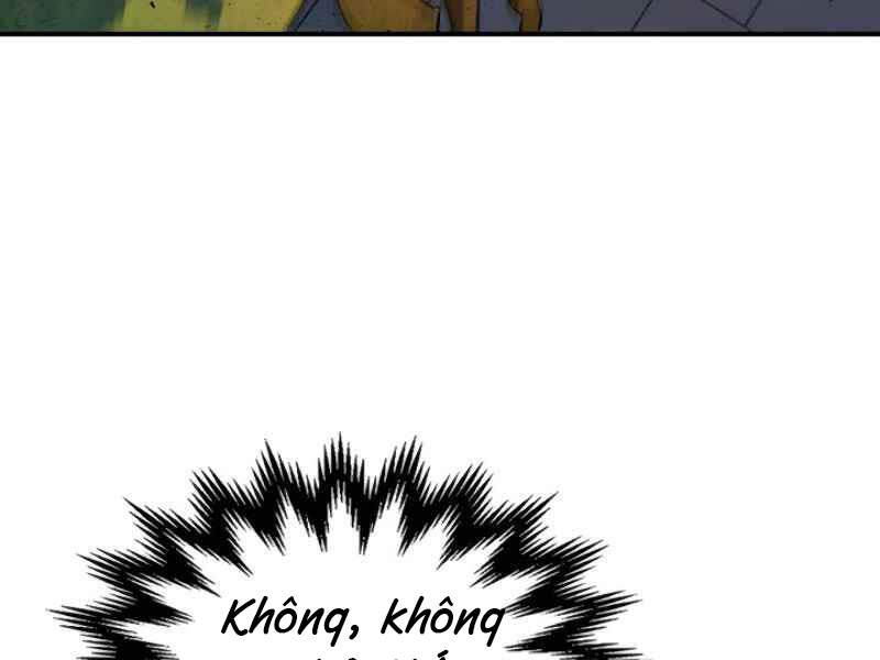Thăng Cấp Cùng Thần Chap 8 - Next Chap 9