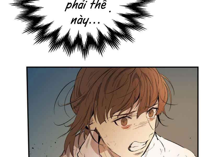 Thăng Cấp Cùng Thần Chap 8 - Next Chap 9