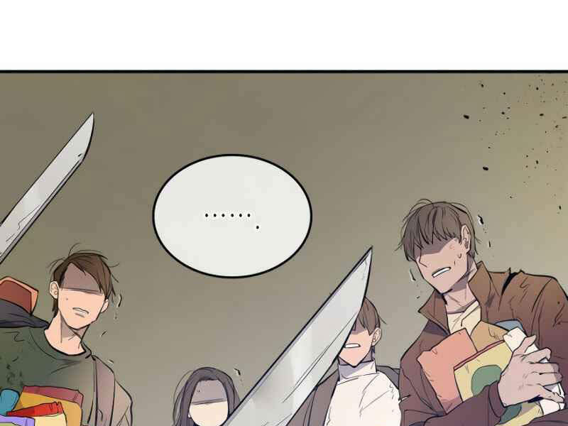 Thăng Cấp Cùng Thần Chap 8 - Next Chap 9