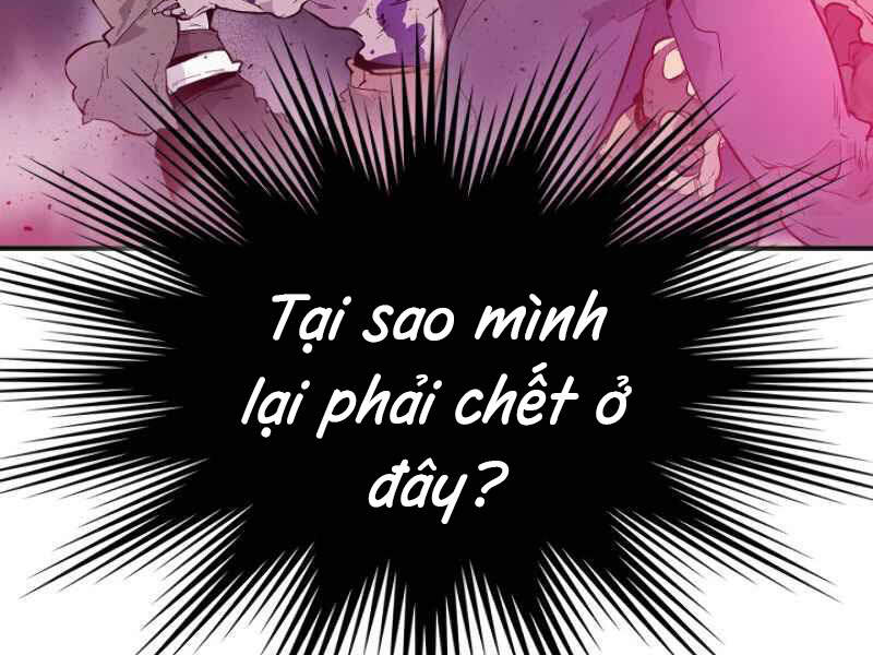 Thăng Cấp Cùng Thần Chap 8 - Next Chap 9