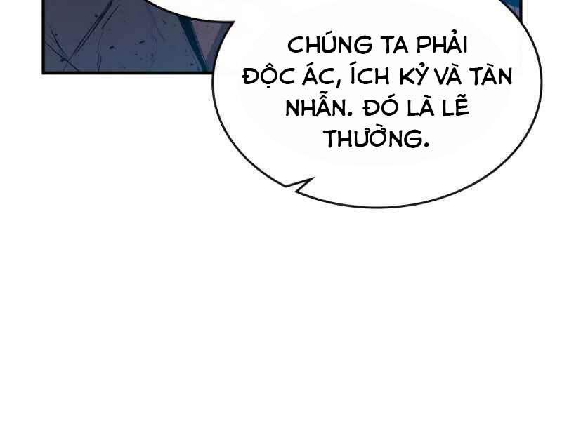Thăng Cấp Cùng Thần Chap 8 - Next Chap 9