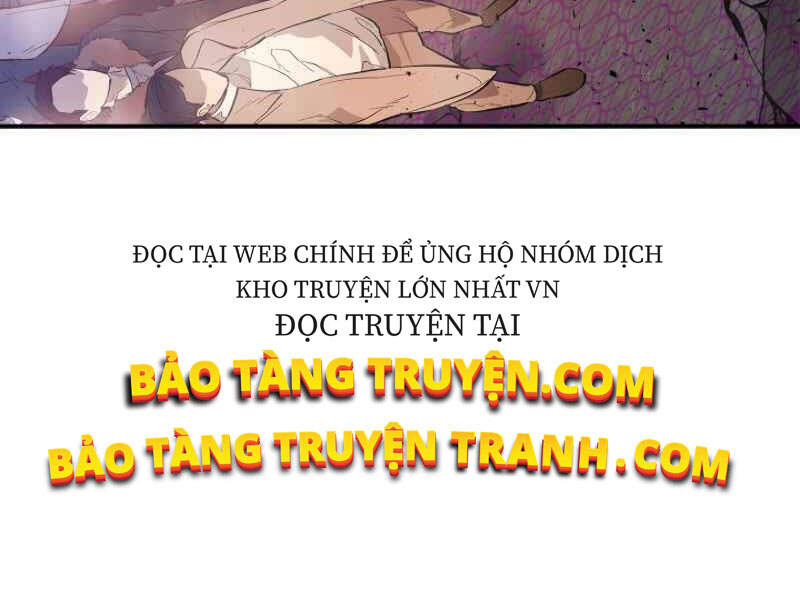 Thăng Cấp Cùng Thần Chap 8 - Next Chap 9