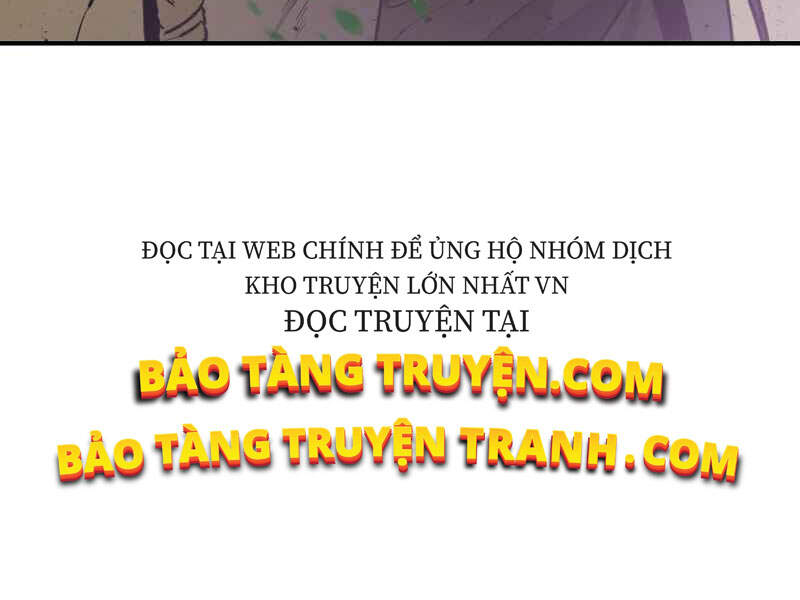 Thăng Cấp Cùng Thần Chap 8 - Next Chap 9