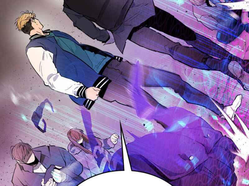 Thăng Cấp Cùng Thần Chap 8 - Next Chap 9