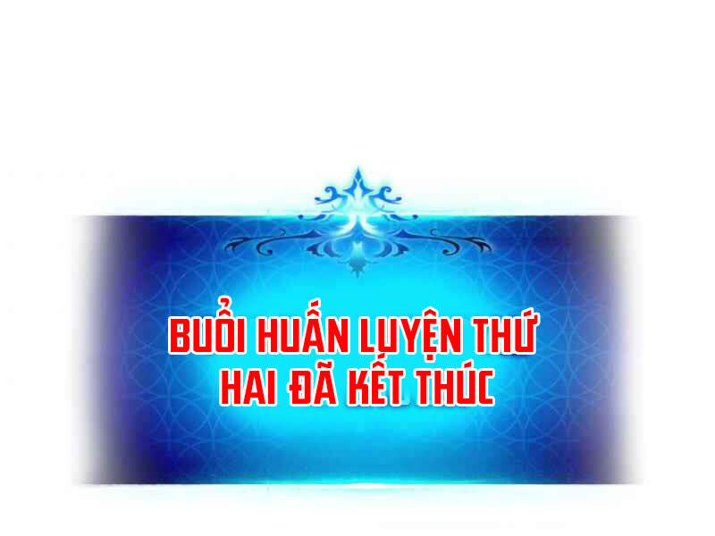 Thăng Cấp Cùng Thần Chap 8 - Next Chap 9