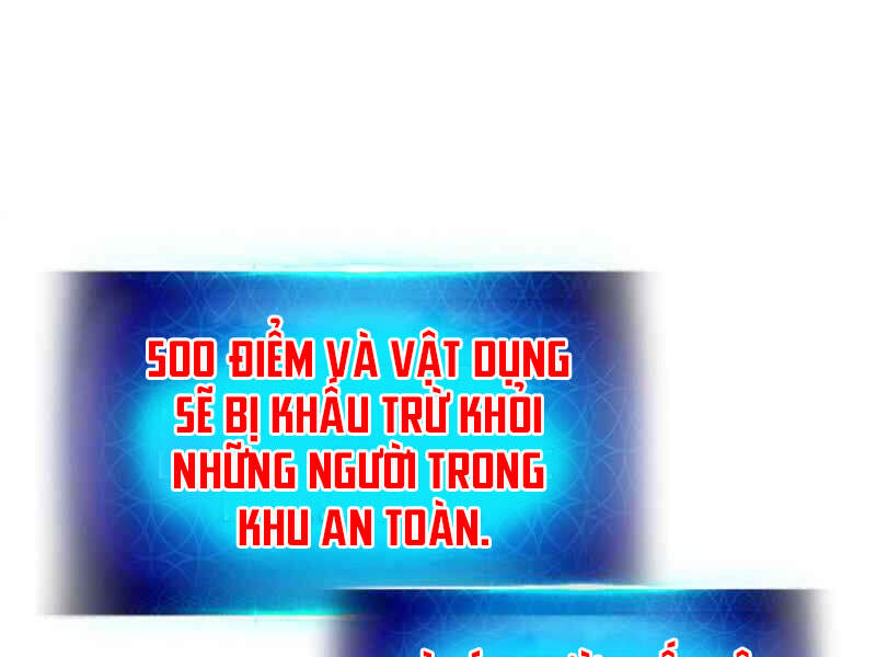 Thăng Cấp Cùng Thần Chap 8 - Next Chap 9