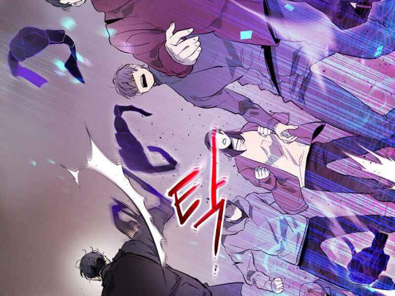 Thăng Cấp Cùng Thần Chap 8 - Next Chap 9