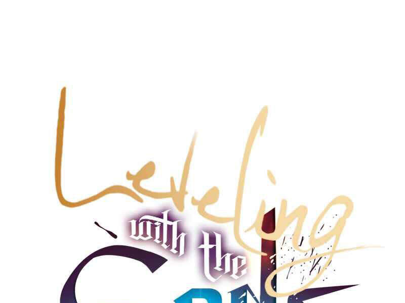 Thăng Cấp Cùng Thần Chap 8 - Next Chap 9