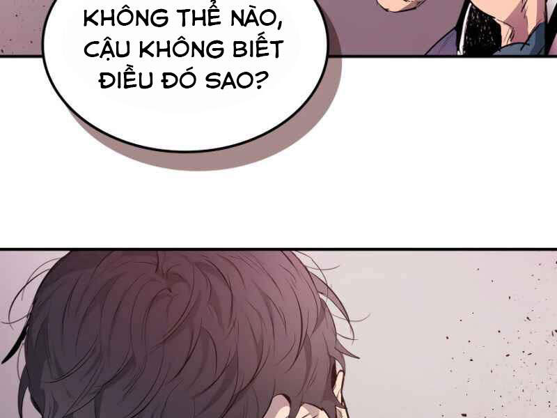 Thăng Cấp Cùng Thần Chap 8 - Next Chap 9