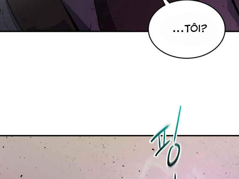 Thăng Cấp Cùng Thần Chap 8 - Next Chap 9