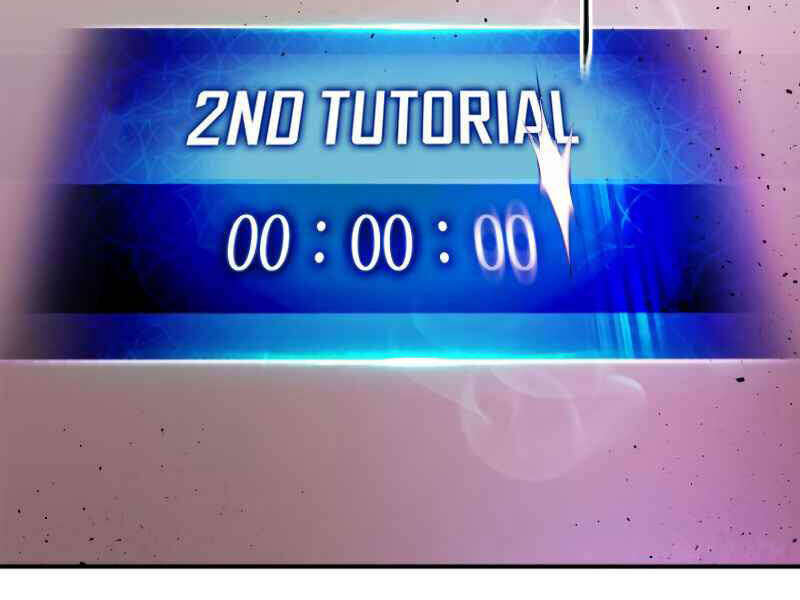 Thăng Cấp Cùng Thần Chap 8 - Next Chap 9