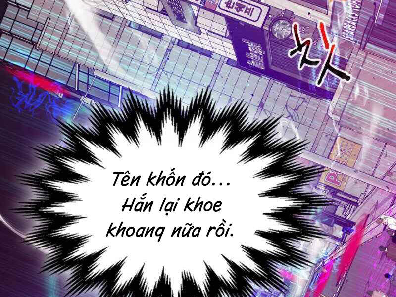 Thăng Cấp Cùng Thần Chap 8 - Next Chap 9