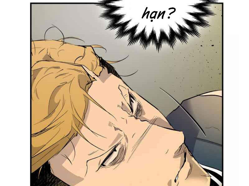 Thăng Cấp Cùng Thần Chap 8 - Next Chap 9