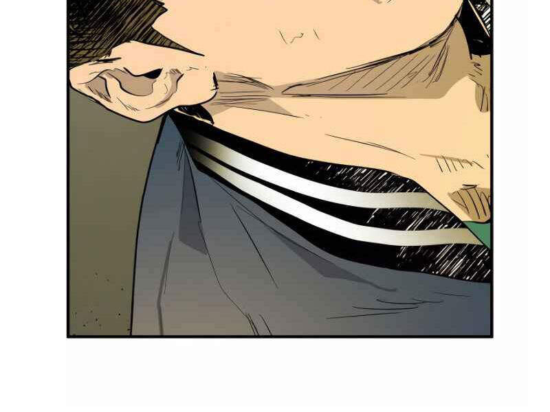 Thăng Cấp Cùng Thần Chap 8 - Next Chap 9