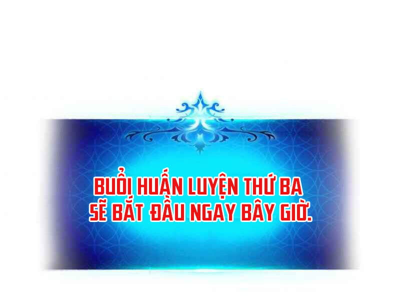 Thăng Cấp Cùng Thần Chap 8 - Next Chap 9