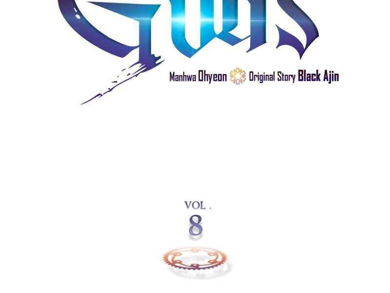 Thăng Cấp Cùng Thần Chap 8 - Next Chap 9