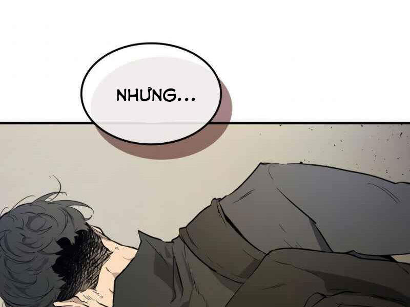Thăng Cấp Cùng Thần Chap 8 - Next Chap 9