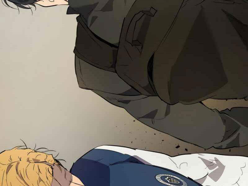Thăng Cấp Cùng Thần Chap 8 - Next Chap 9