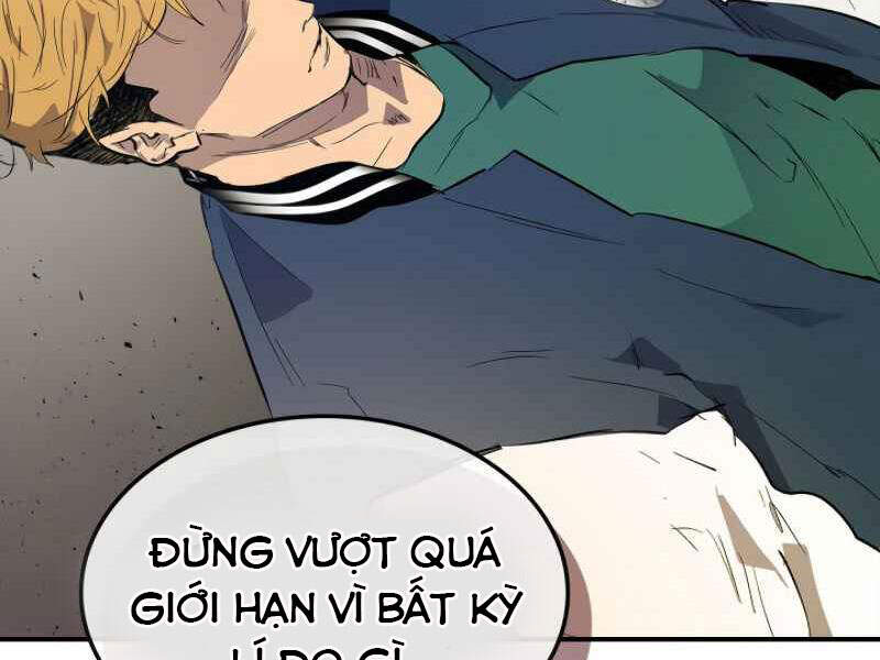 Thăng Cấp Cùng Thần Chap 8 - Next Chap 9