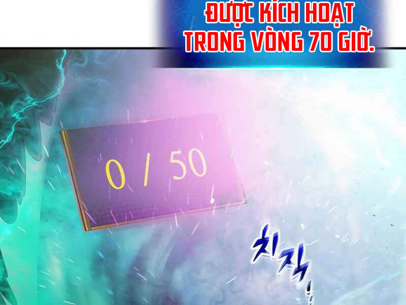 Thăng Cấp Cùng Thần Chap 8 - Next Chap 9