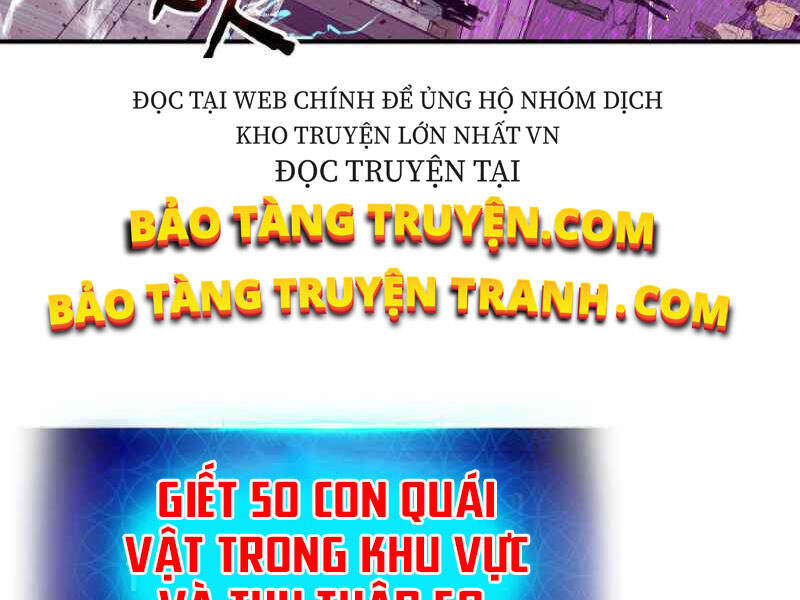 Thăng Cấp Cùng Thần Chap 8 - Next Chap 9