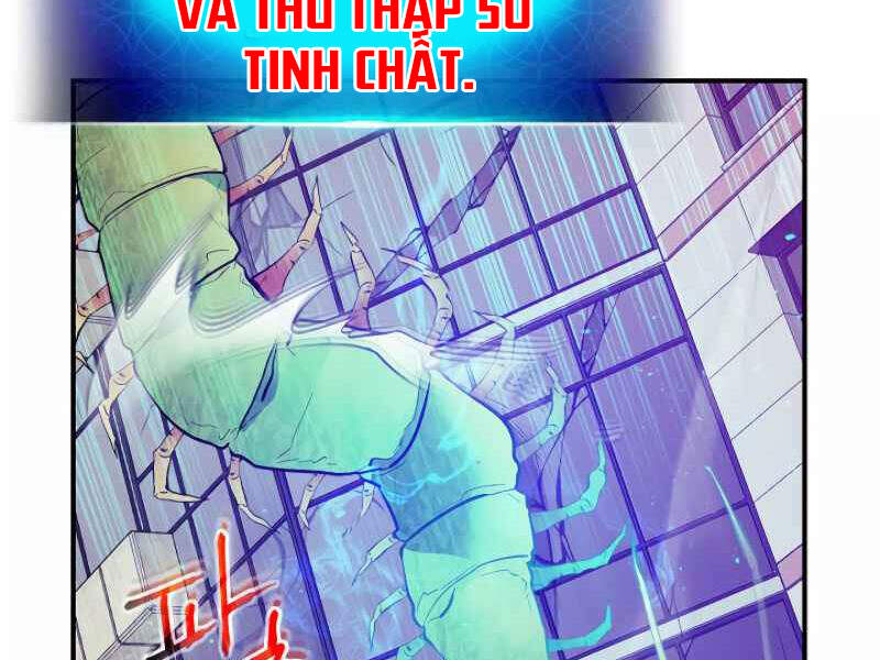 Thăng Cấp Cùng Thần Chap 8 - Next Chap 9