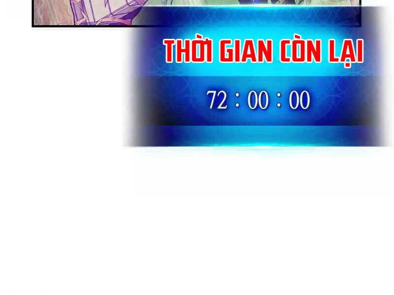 Thăng Cấp Cùng Thần Chap 8 - Next Chap 9