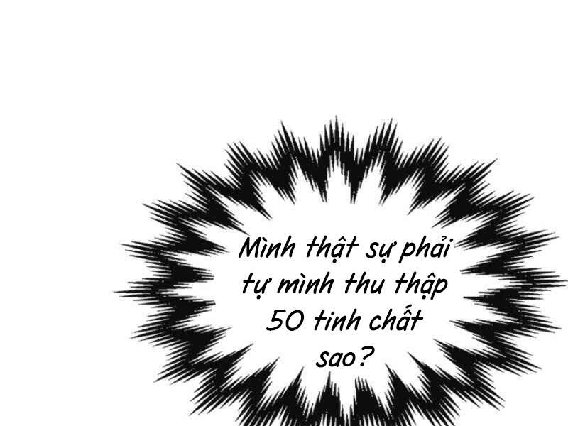 Thăng Cấp Cùng Thần Chap 8 - Next Chap 9