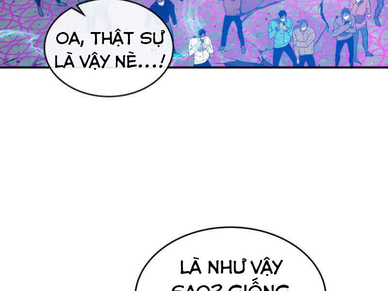 Thăng Cấp Cùng Thần Chap 8 - Next Chap 9