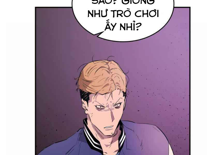 Thăng Cấp Cùng Thần Chap 8 - Next Chap 9