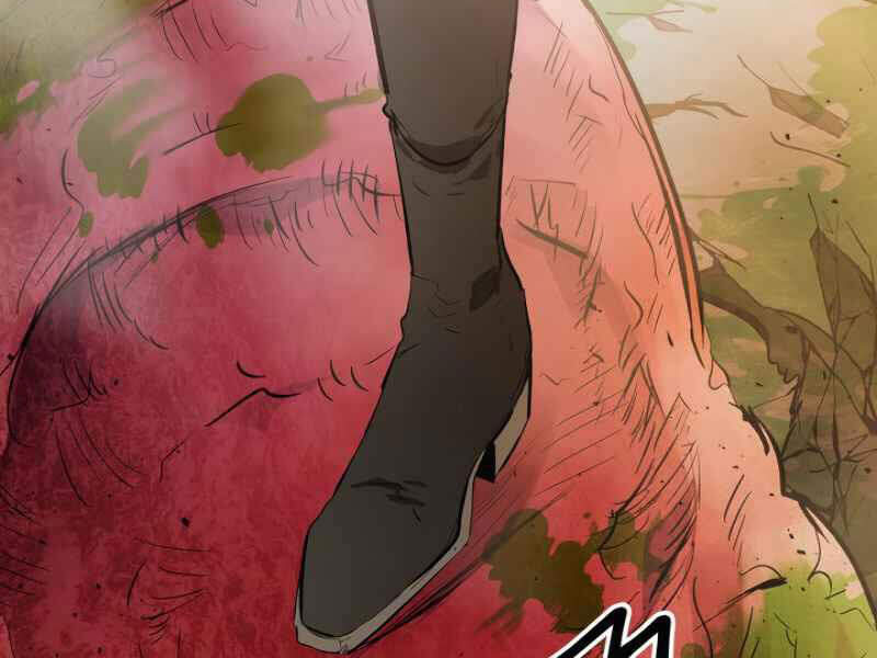 Thăng Cấp Cùng Thần Chap 8 - Next Chap 9