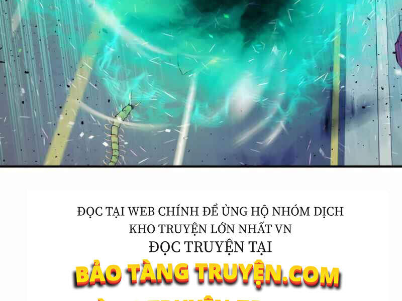 Thăng Cấp Cùng Thần Chap 8 - Next Chap 9