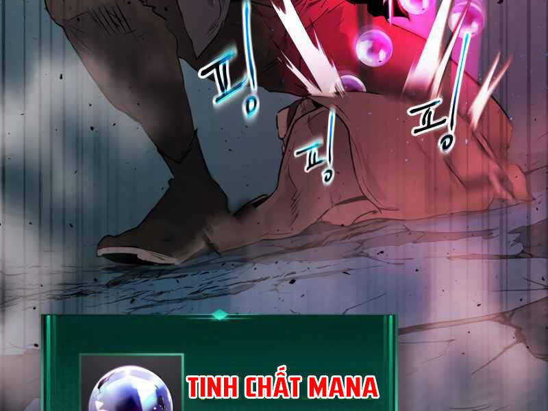 Thăng Cấp Cùng Thần Chap 8 - Next Chap 9