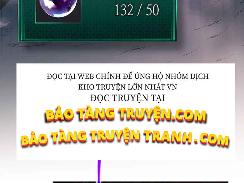 Thăng Cấp Cùng Thần Chap 8 - Next Chap 9