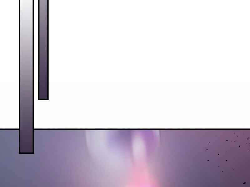 Thăng Cấp Cùng Thần Chap 8 - Next Chap 9