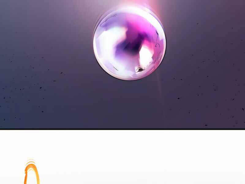 Thăng Cấp Cùng Thần Chap 8 - Next Chap 9