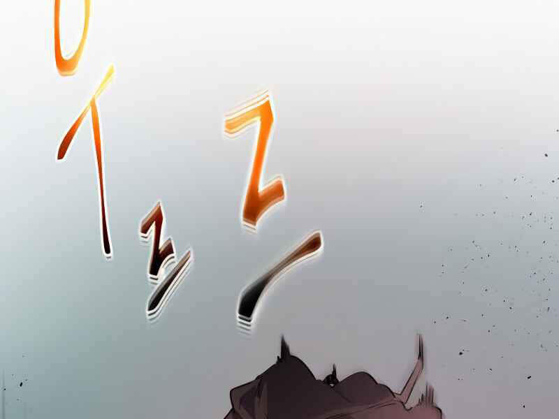 Thăng Cấp Cùng Thần Chap 8 - Next Chap 9