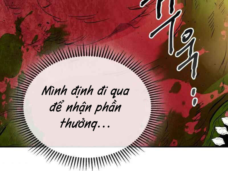 Thăng Cấp Cùng Thần Chap 8 - Next Chap 9