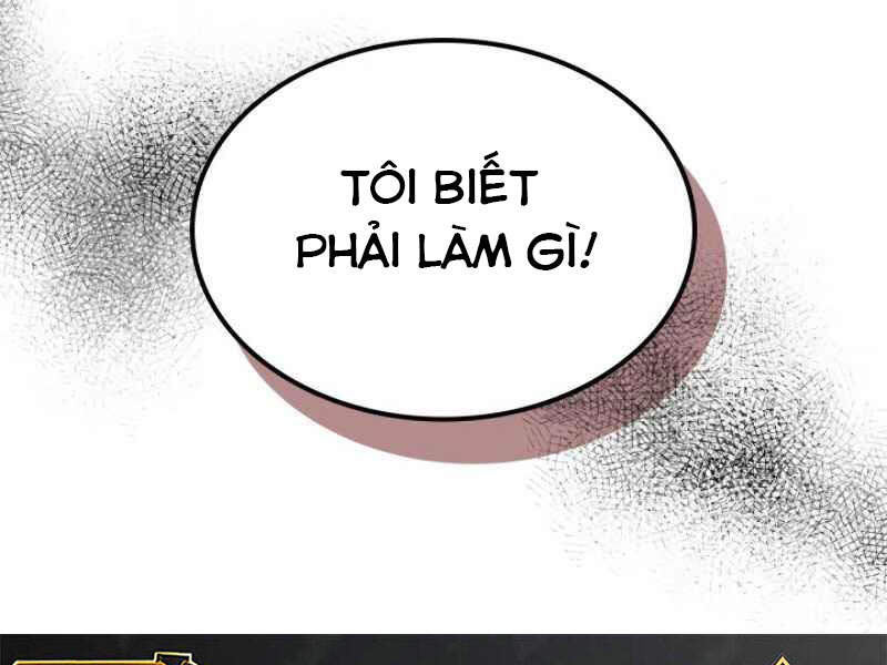 Thăng Cấp Cùng Thần Chap 8 - Next Chap 9