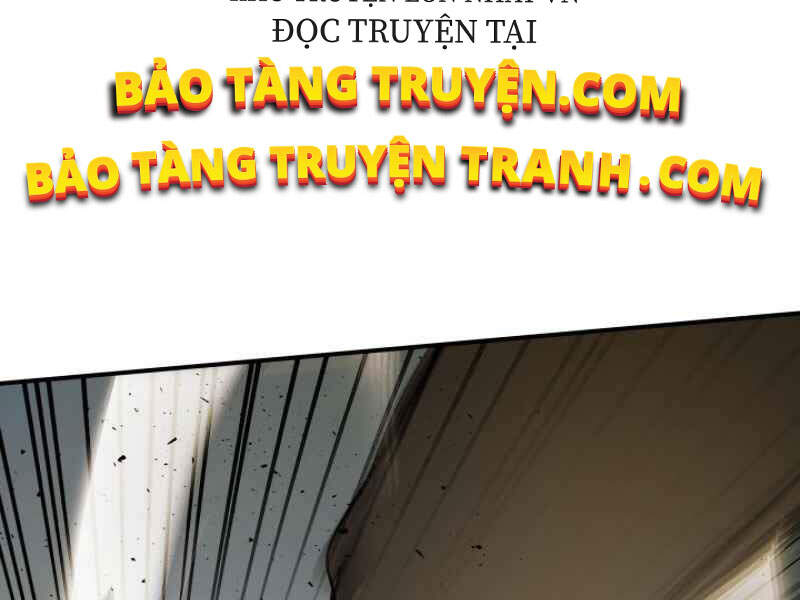 Thăng Cấp Cùng Thần Chap 9 - Next Chap 10