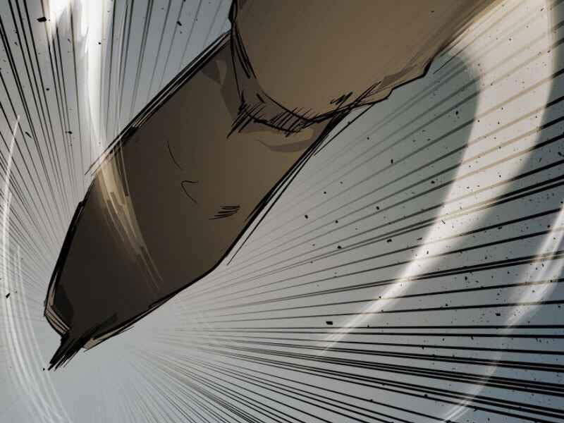 Thăng Cấp Cùng Thần Chap 9 - Next Chap 10