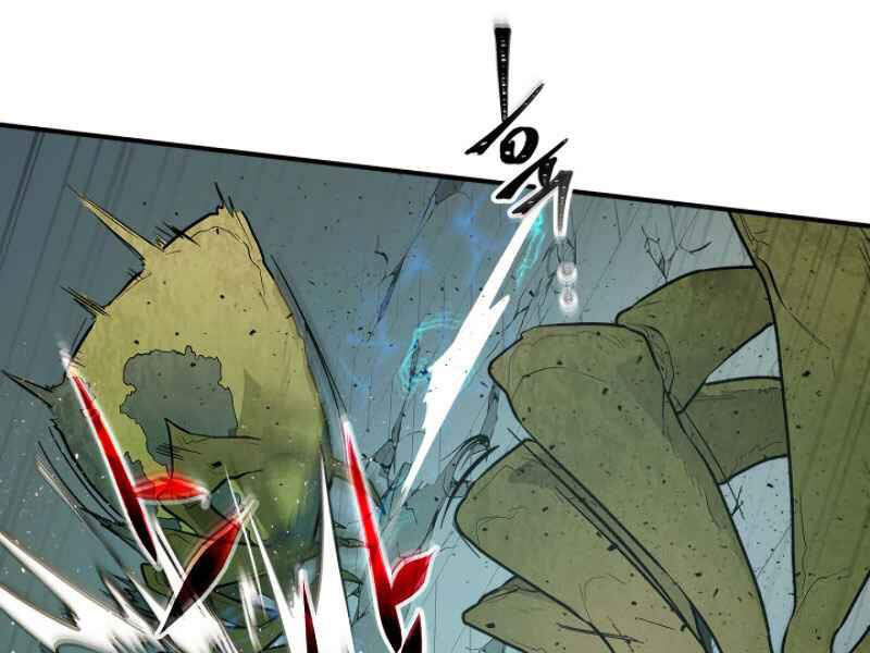 Thăng Cấp Cùng Thần Chap 9 - Next Chap 10