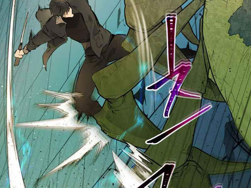 Thăng Cấp Cùng Thần Chap 9 - Next Chap 10