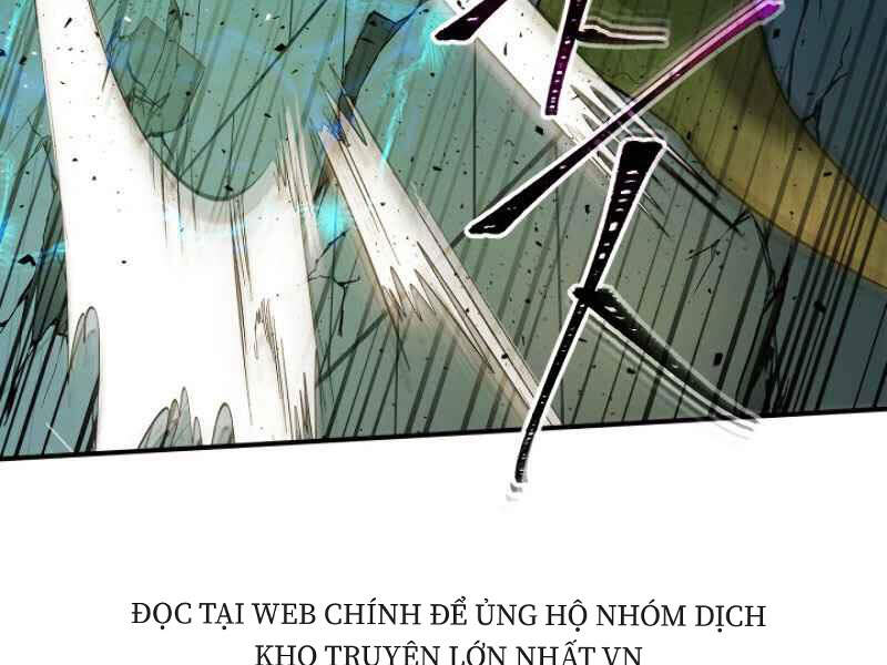 Thăng Cấp Cùng Thần Chap 9 - Next Chap 10