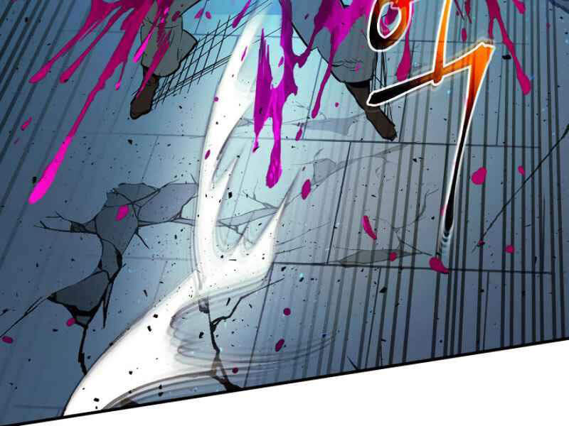 Thăng Cấp Cùng Thần Chap 9 - Next Chap 10